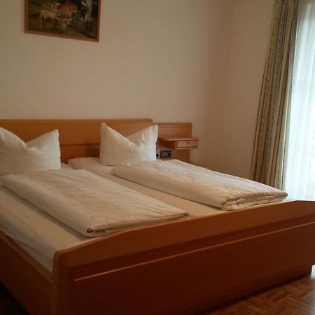 Bayersoier Hof Bad Bayersoien Quarto foto